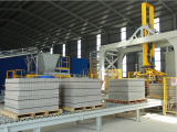 Tên nội dung dự án a7